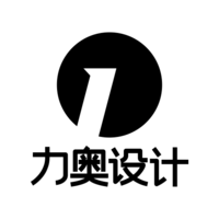 力奧品牌設計