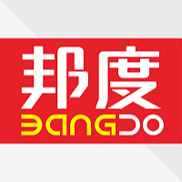 中国招标采购导航网LOGO设计