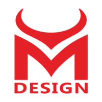 新公司中英文起名