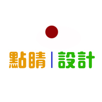 水果连锁超市取名