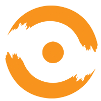五行創(chuàng)意