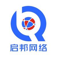 启邦网络-智慧校园|物联网|APP开发|小程序