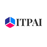 ITPAI