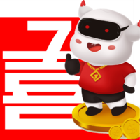 七喜世界