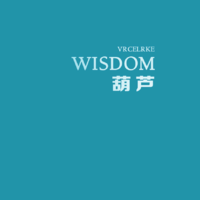 寧波友佳網(wǎng)絡(luò)科技有限公司