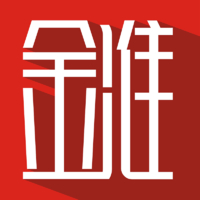 江盈家居LOGO设计