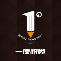 零上一度