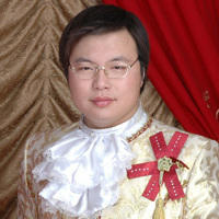 住宅方案設(shè)計(jì)