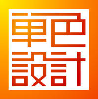 AG尊龙凯时- 尊龙凯时官方网站- 尊龙凯时APP下载扬州平面广告设计培训班