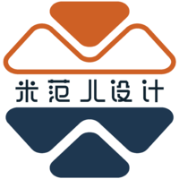 米范兒設(shè)計