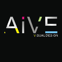 AIVE-DESIGN