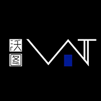 沃圖效果圖表現(xiàn)