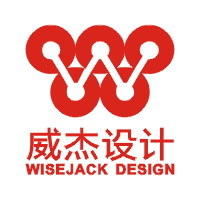 威杰設(shè)計