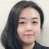 王娟