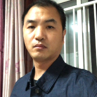 你的輕松開發(fā)