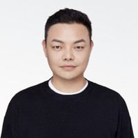 【工具软件|企业管理软件开发】_西安vv