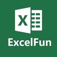 Excel 开发