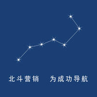 招商教練-營(yíng)銷策劃