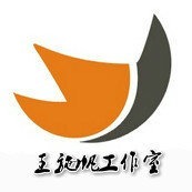 进帆科技