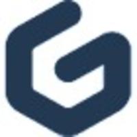GeChiUI