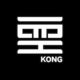 KONG设计栈