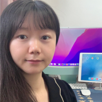 6个电子产品描述加一个公司介绍译成英文。-英