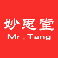 IT公司英文取名