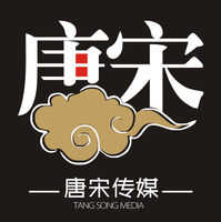 唐宋传媒