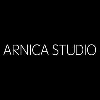 ARNICA-STUDIO