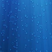 需要招聘英语硕士翻译-英语翻译-专业翻译