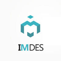 imndes