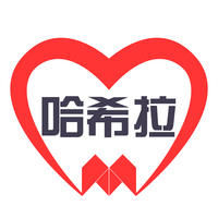 哈希值是什么意思 通U8国际 U8国际官方网站 U8体育APP下载俗