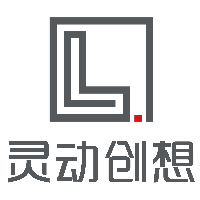 靈動創(chuàng)想設計工作室