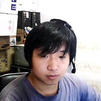 vb软件开发定制excel管理软件ssc