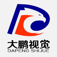 大鹏视觉工作室