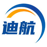 山西迪航科技有限公司