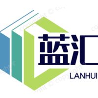 沈陽藍匯科技