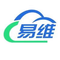 OA办公ERP进销存CRM客户管理系统APP开发定制作