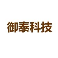 重庆科元普纪科技有限公司