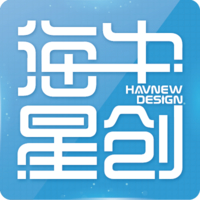 给新开的淘宝服装店起名字