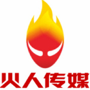 【logo|vi视觉】_丽水火人传媒众包公司_八戒服务购