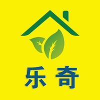 樂奇軟件