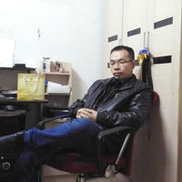 zhoubhuo