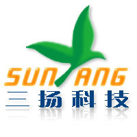 三扬科技