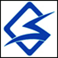 沭彩設(shè)計(jì)室