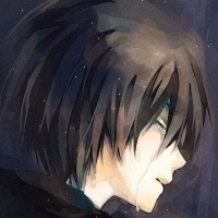 易语言编写一个文件夹加密器(要源码) 30元-其