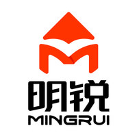 一微米Logo设计