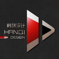 HanQi设计