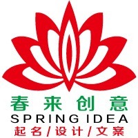 高端幼儿园起名字