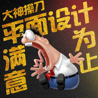 tomapple001